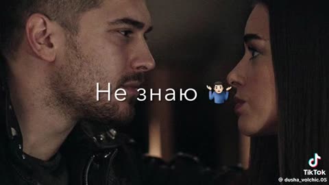 e6d225854cec1f073aba9aae40c9494c