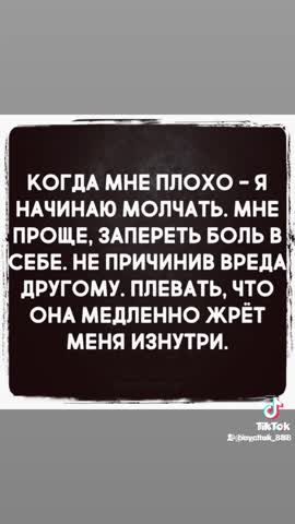 cd3fcad00e5223743d486b0232aec7b9
