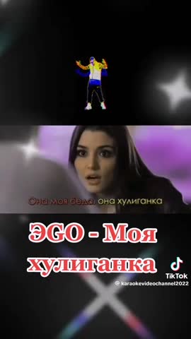 2f780efea3cc7b090531f16dcebd134b