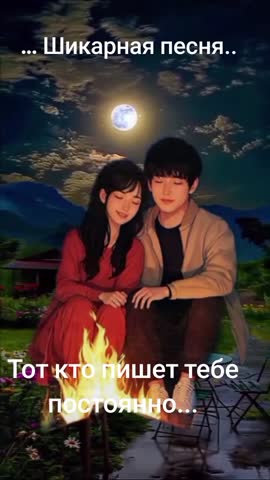VID_20261006_134217_968