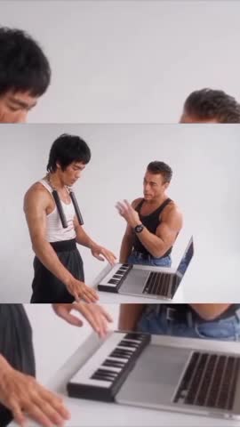 -Брюс-Ли-и-ЖКВД-