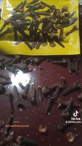 4ef6f7118e6ff11ce19f0f7f9b2e2e8d