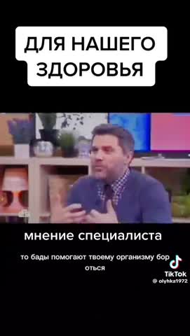 76612b3cd174cc0d0dd1a7eb1aec8414