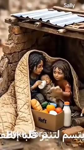 video_16962220070238