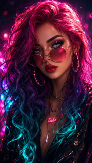 fb63ec9b-471b-4db0-9bf2-8c7b0e261a65