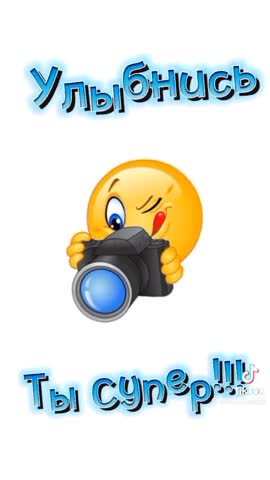 9e16ca9fc47a664f6763909640292da7