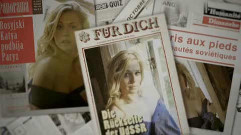 Sunduk_–_Верните_мне_меня_Клип_к_сериалу_Королева_красоты_2015