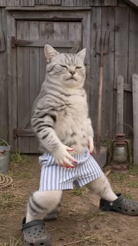 -Карта-в-Кафе-