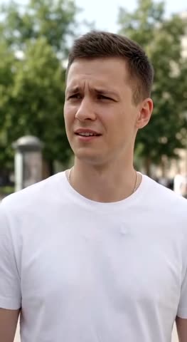 -Девушка-Ужас-