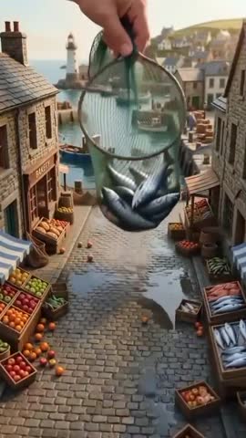 video_14916020800246