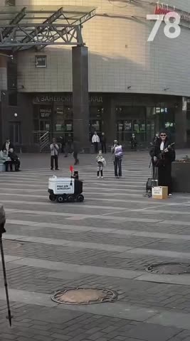 VID_20261011_234825_216