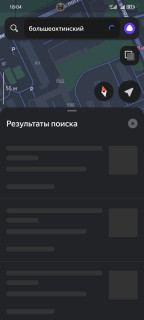 Screenshot_20261012_180437__yandex_yandexmaps_MapActivity
