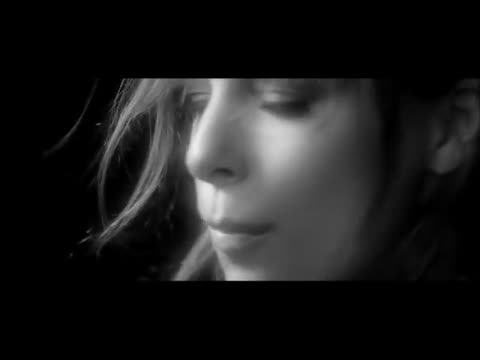 Myl?ne_Farmer_-_Pardonne-Moi