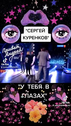 1f7e2bdc273dece6e324b7162ef03b9c