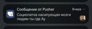 Screenshot_20261015_010552__android_incallui_InCallActivity