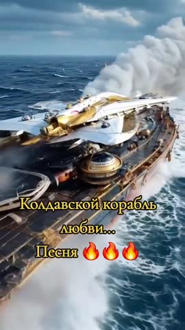 video_14499347895797
