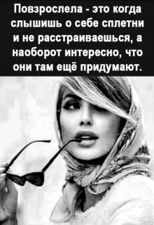 IMG_20261015_101036_705