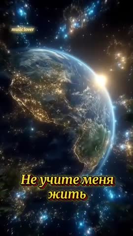 video_13577627178413