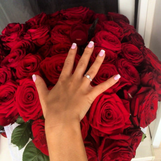 rOkbOYXONc8