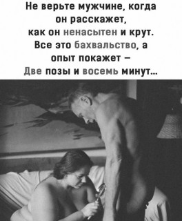 IMG_20261017_073844_438