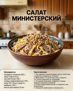 FB_IMG_1792162234833