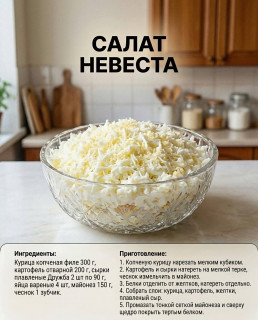 FB_IMG_1792162225337