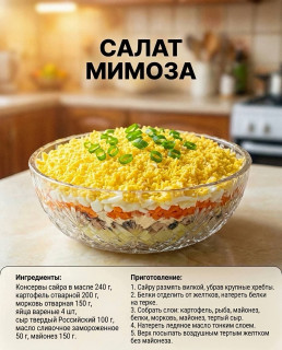 FB_IMG_1792162219369