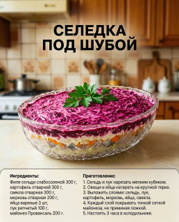 FB_IMG_1792162213916