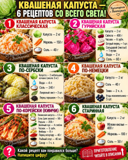 FB_IMG_1791619317484