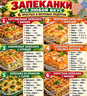 FB_IMG_1791619149127