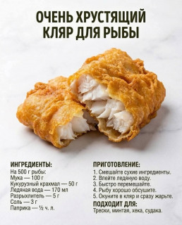 FB_IMG_1791618626259