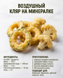 FB_IMG_1791618601264