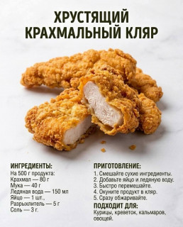 FB_IMG_1791618596047