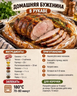 FB_IMG_1791618489241