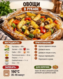 FB_IMG_1791618482911