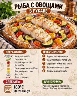 FB_IMG_1791618470179