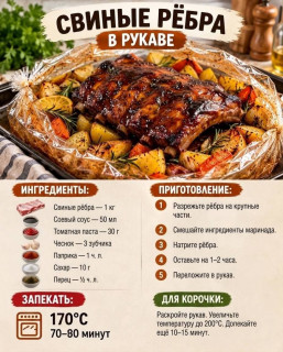 FB_IMG_1791618458240