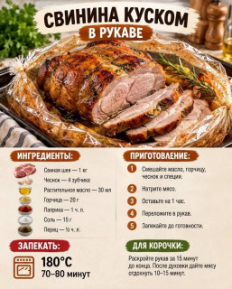 FB_IMG_1791618451581