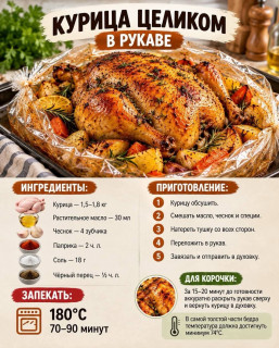 FB_IMG_1791618442611