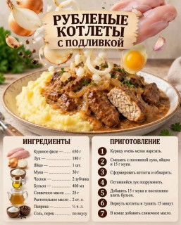 FB_IMG_1791618375325