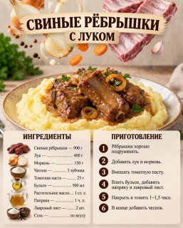 FB_IMG_1791618370260