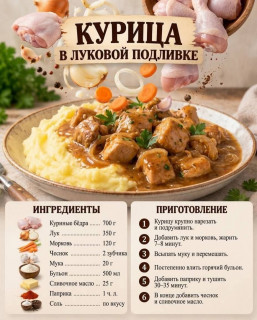 FB_IMG_1791618364944
