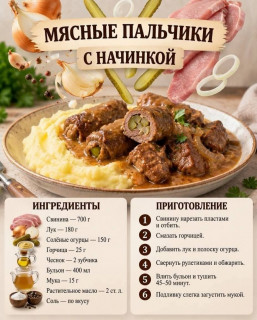 FB_IMG_1791618360222