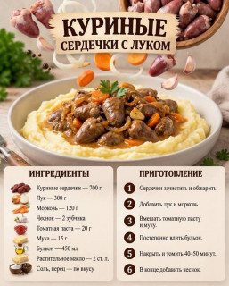 FB_IMG_1791618351207