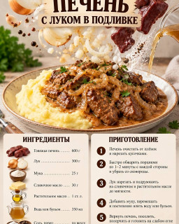 FB_IMG_1791618346509