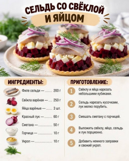 FB_IMG_1791618242482