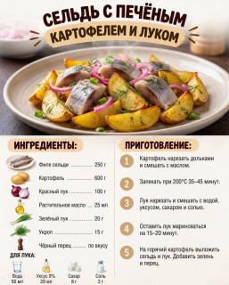 FB_IMG_1791618237090