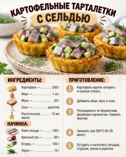 FB_IMG_1791618214493