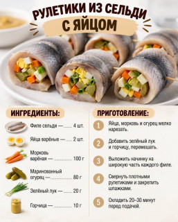 FB_IMG_1791618202581