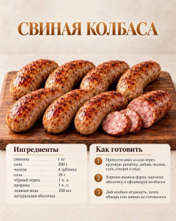 FB_IMG_1791611404785